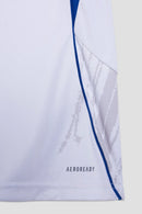 Como 1907 Away Jersey 2025/26