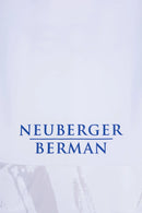 Como 1907 Away Jersey 2025/26