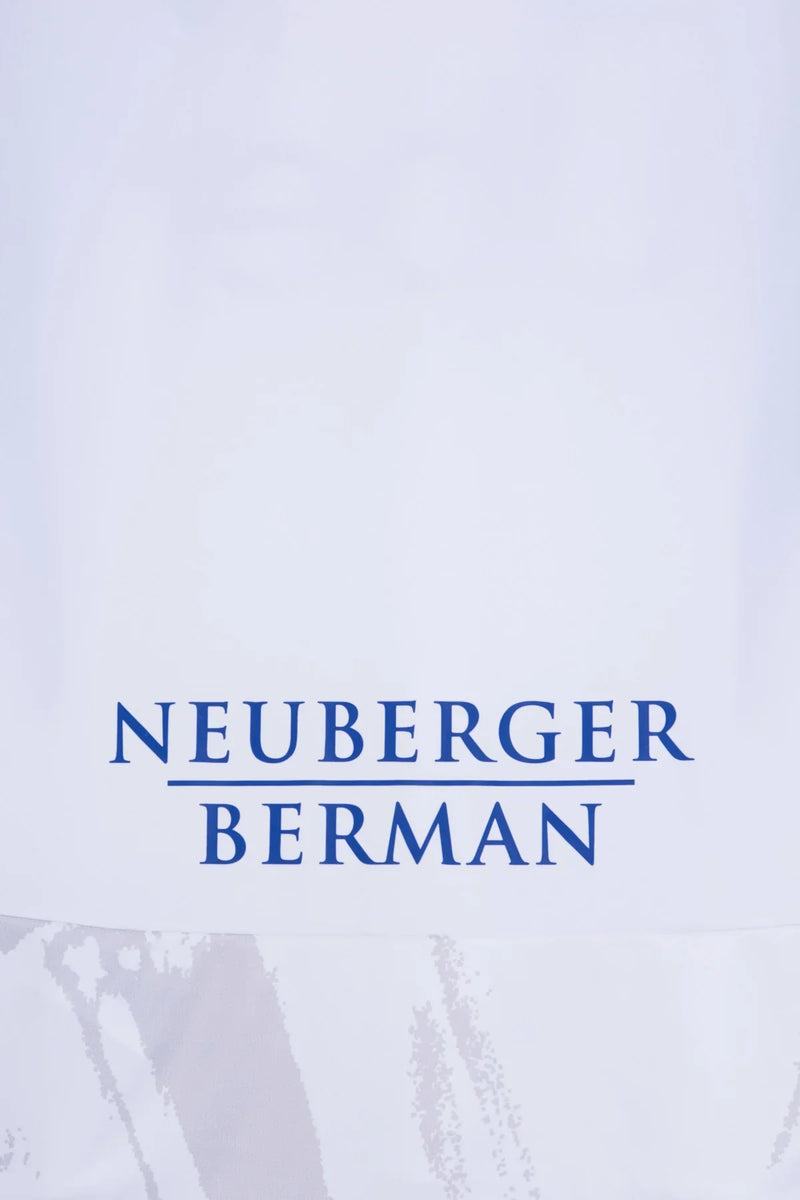 Como 1907 Away Jersey 2025/26