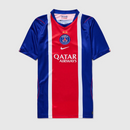 Paris Saint-Germain - Home 26/27 Fan Shirt