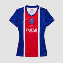 Paris Saint-Germain - Home 26/27 Women’s Shirt