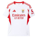 Benfica Third Fan Jersey 2025/26