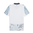 Monterrey Away Fan Jersey 2025 Club World Cup