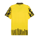 Borussia Dortmund Home Fan Jersey 2025 Club World Cup