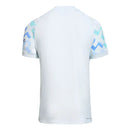 Inter Milan Away Fan Jersey 2025/26