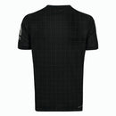 Tottenham Away Fan Jersey 2025/26