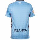 Celta Vigo Home Fan Jersey 2025/26