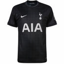 Tottenham Son 7 Away Fan Jersey 2025/26