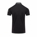 Manchester City 25/26 Away Authentic Player - Slim Fit