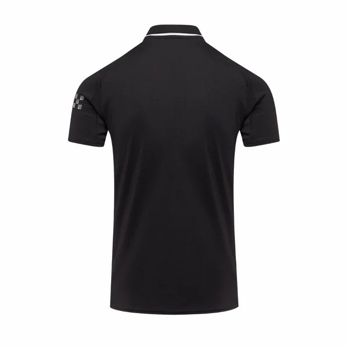 Manchester City 25/26 Away Authentic Player - Slim Fit