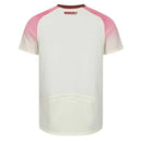 Bayer 04 Leverkusen Away Fan Jersey 2025/26