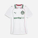 Away 26/27 Women’s Shirt