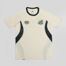 Santos - Training 26/27 Fan Shirt