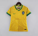 BRAZIL Women's - CRISTO -