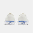 Vans Authentic Reissue 44 LX Off White VN000CQAOFW