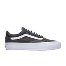 Vans LX Old Skool 36 in Gunmetal VN000CXU2VM