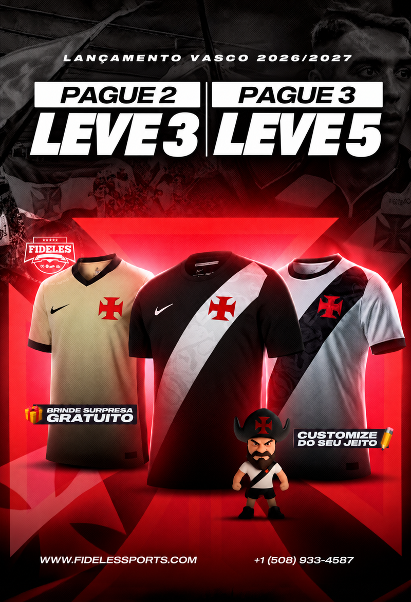 Banner Celular