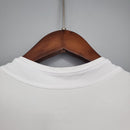 PSG II 02/03 MEN (RETRO)