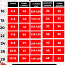 CHELSEA II AWAY 25/26 - KIDS