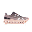 Women's On Running Cloudeclipse Fade/Sand 3WD30092317