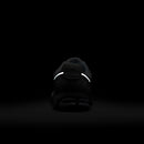 Women's Nike Zoom Vomero 5 White/metallic Silver-summit White HF7723-100