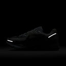 Women's Nike Zoom Vomero 5 White/metallic Silver-summit White HF7723-100