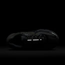 Women's Nike Zoom Vomero 5 White/metallic Silver-summit White HF7723-100