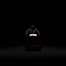 Women's Nike Zoom Vomero Roam Flax/Khaki-Anthracite-University Gold HQ2181-200