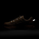 Women's Nike Zoom Vomero Roam Flax/Khaki-Anthracite-University Gold HQ2181-200