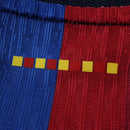 Barcelona - Home 26/27 Player Edition Shirt