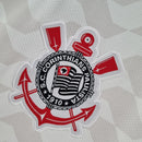 CORINTHIANS HOME  RETRO 2012