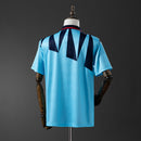 RETRO 1992 England THIRD