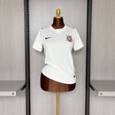 Corinthians - Home 26/27 Women’s Shirt