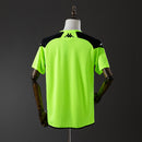 Vasco da Gama 2025/26  TRAINING SUIT - FAN VERSION