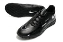 Nike Phantom GT2 Club TF