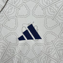 Nottingham Forest 2025/26 Away Jersey