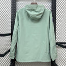 Brazil 2025  windbreaker