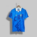 BRAZIL II 1991/93 MEN - RETRO