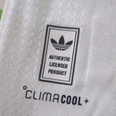 Inter Miami - Third 26/27 Player Edition Shirt