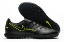 Nike Phantom GT Club TF