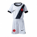 VASCO DA GAMA AWAY 26/27 - KIDS