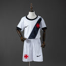 VASCO DA GAMA AWAY 26/27 - KIDS