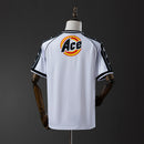 RETRO  Vasco da Gama 2000 AWAY