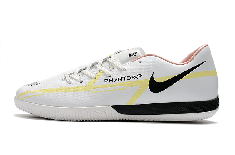 Nike React Phantom GT2 Pro IC