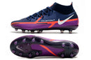 Nike Phantom GT2 Elite DF FG
