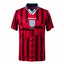 RETRO 1998 England AWAY