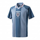 RETRO 1996 England AWAY