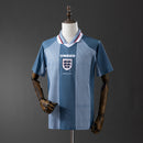 RETRO 1996 England AWAY