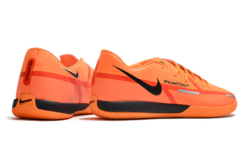 Nike React Phantom GT2 Pro IC