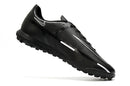 Nike Phantom GT2 Club TF